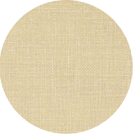Канва Cashel 28 ct ширина 140 см. Арт 3281/233                