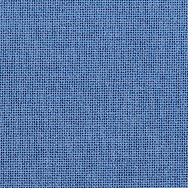 Канва в упаковке Murano (Lugana) 32 ct, 100 х 140 см, цвет №522. Арт м3984/522