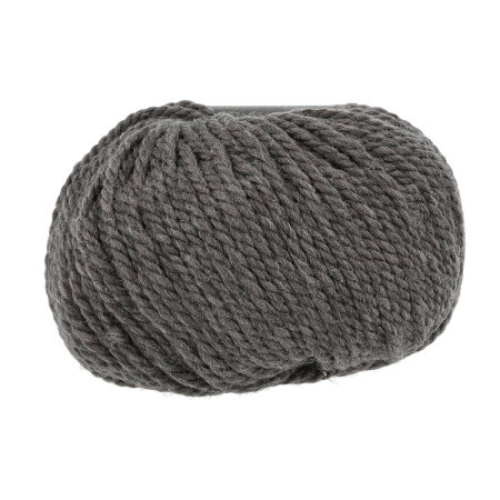 Пряжа Glory, 100% шерсть, 50 г, 70 м. Арт 1061.0067