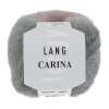 Пряжа Carina, 63% альпака, 37% полиамид, 50 г, 150 м. Арт 1028.0096