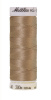 Нить вышивальная  POLY SHEEN, 200 м. Арт 3406-0874               