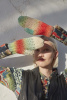 Журнал "WOOLADDICTS #13"RUS. Арт 2086.0004