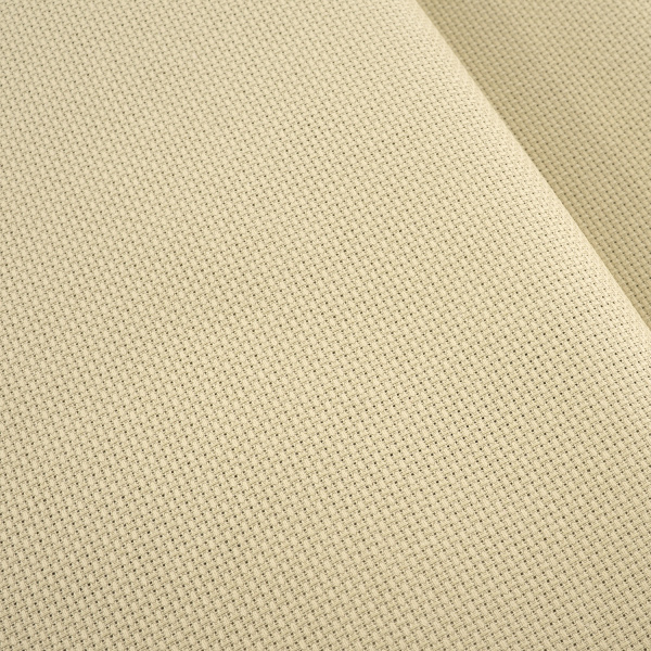 Канва Stern-Aida 14 ct ширина 110 см. Арт 3706/309