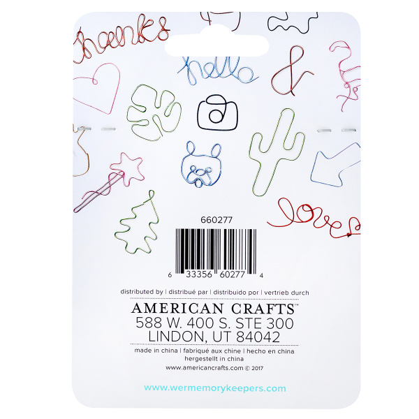 Проволока, цвет мятный, 2,5 мм, 5,5 м. Арт 660277