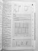 Журнал с моделями по пряже Katia CONCEPT №6. Арт 6119