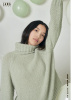 Журнал "Fatto a Mano Collection" №278 RUS. Арт 2081.0004