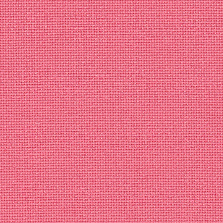 Канва в упаковке Lugana 25 ct, 48 x 68 cм, цвет №4018. Арт н3835/4018                