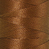 Нить вышивальная  POLY SHEEN, 200 м. Арт 3406-1154               