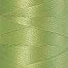 Нить вышивальная  POLY SHEEN, 200 м. Арт 3406-6051               