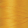 Нить для машинного квилтинга SILK-FINISH COTTON 40, 150 м. Арт 9136-0120