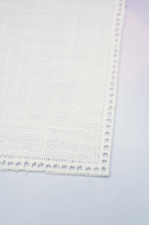 Форма для обвязывания крючком "Квадрат". Арт 7015/100                