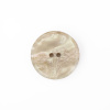 Пуговицы CONCEPT Mother of Pearl, размер 44, полиэстер, цвет COL.3 Snail. Арт 75315-044-COL.3SNAIL