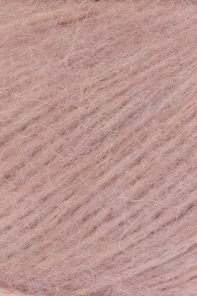 Пряжа Carina, 63% альпака, 37% полиамид, 50 г, 150 м. Арт 1028.0029