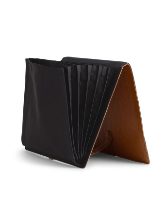 Органайзер "Fiola" Whisky. Арт QB-4631R2/Whisky