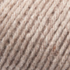 Пряжа Cashmere 30, 70% шерсть, 30% кашемир, 25 г, 94 м. Арт 979.201