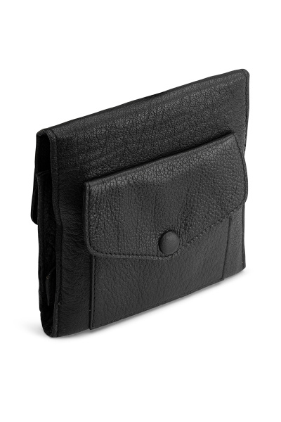 Органайзер для спиц "Civ" Black. Арт QB-4457R1/Black