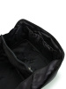 Сумка-органайзер проектная "Cleo XL" Black. Арт BA-28224R1/Black