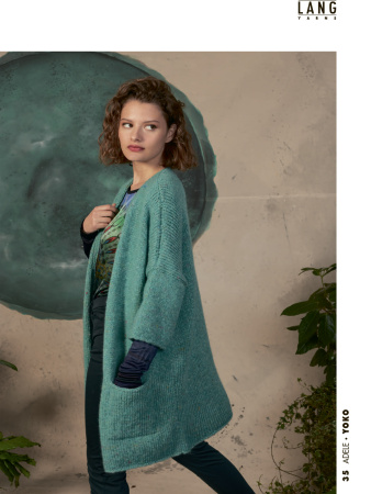 Журнал "Fatto a Mano Collection" №278 RUS. Арт 2081.0004