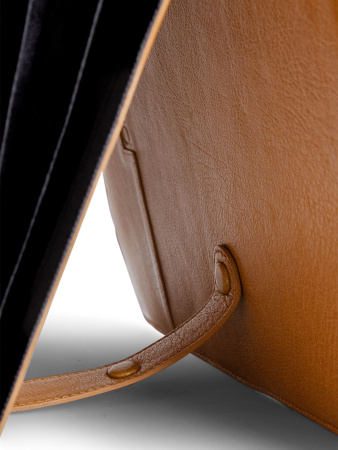 Органайзер "Fiola" Whisky. Арт QB-4631R2/Whisky