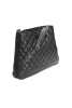 Сумка "Darcia" Black. Арт QB-4501R2/Black