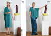 Журнал "FAM 284 COLLECTION" RUS. Арт 2087.0004