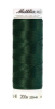 Нить вышивальная  POLY SHEEN, 200 м. Арт 3406-5555               