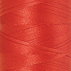 Нить вышивальная  POLY SHEEN, 200 м. Арт 3406-1701               