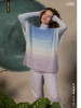 Журнал "Fatto a Mano Collection" №278 RUS. Арт 2081.0004