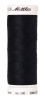 Нить универсальная SERALON 100, 200 м. Арт 1678-1468               