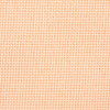 Канва Bellana 20 ct ширина 140 см. Арт 3256/448                