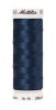 Нить вышивальная  POLY SHEEN, 200 м. Арт 3406-3732               