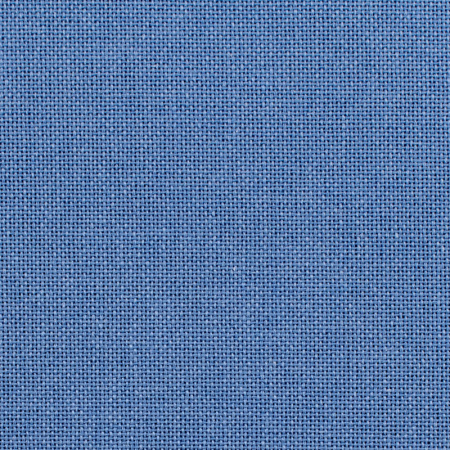 Канва в упаковке Murano Lugana 32 ct, 48 х 68 см, цвет №522. Арт н3984/522               