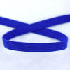 Резинка 6,6 мм, цвет синий. Арт 851113010L7701