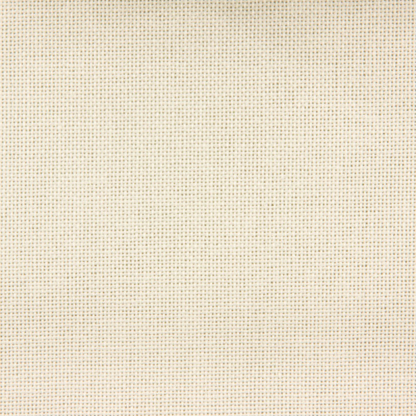 Канва в упаковке Murano Lugana 32 ct, 48 х 68 см, цвет №101. Арт н3984/101                