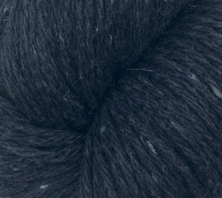 Пряжа Luna, 100% шерсть, 50 г, 175 м. Арт 889000.889005