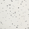 Канва в упаковке Murano Splash 32 ct, 100 х 140 см, цвет №1329. Арт м3984/1329               