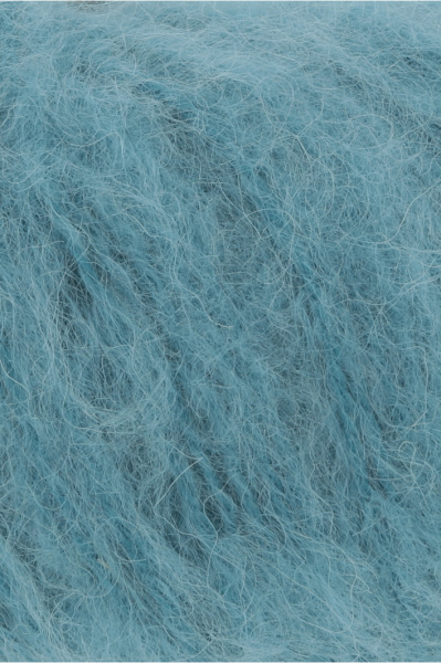 Пряжа Honor, 50% альпака, 50% шерсть, 50 г, 100 м. Арт 1084.0173