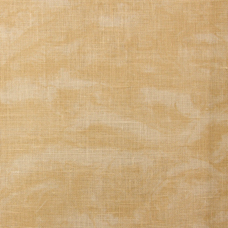 Канва Edinburgh Vintage 36 ct ширина 140 см. Арт 3217/3009               