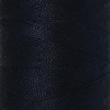 Нить универсальная SERALON 100, 200 м. Арт 1678-0810               