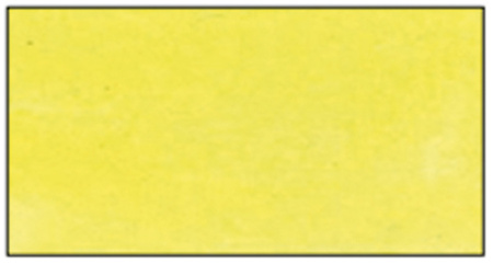 Краска - спрей "Aquacolor Spray "для техники "Mix Media", 60 мл. Арт KAQ005