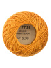 Мулине "Finca Perle"(Жемчужное"), №8, однотонный цвет 7731. Арт 00816/08/7731           
