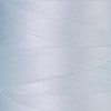 Нить для машинного квилтинга SILK-FINISH COTTON 50, 1829 м. Арт 9150-2000