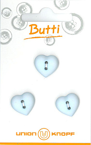 Пуговицы UNION KNOPF. Арт 81150