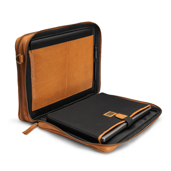 Сумка "Drea" Whisky. Арт QB-4499R2/Whisky