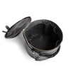Сумка-органайзер проектная "Enturn"Black. Арт QB-4381/Black