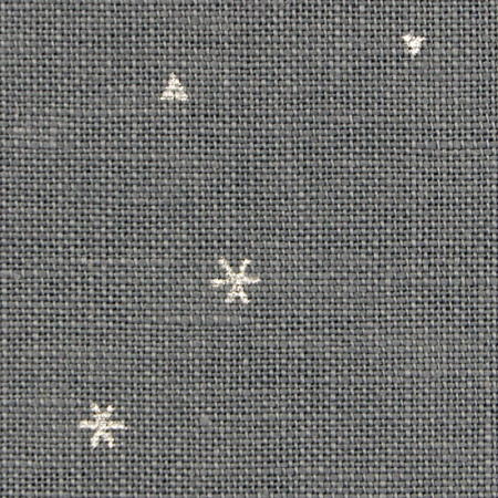 Канва Belfast 32 ct ширина 140 см. Арт 3609/7459