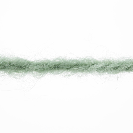 Пряжа Earth, 50% альпака, 35% нейлон, 15% шерсть, 50 г, 65 м. Арт 1004.0092