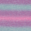 Пряжа Step Merino 6-fath Gots, 100% шерсть, 400 м, 150 г. Арт 90337-0112