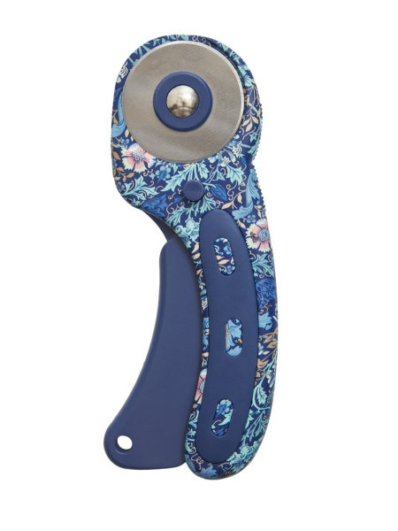 Нож раскройный круглый, 45 мм. Арт HGC7661.01