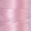 Нить вышивальная  POLY SHEEN, 200 м. Арт 3406-2655               